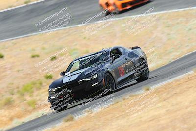 media/Jun-24-2023-Speed Ventures (Sat) [[e4846f1b89]]/1-Red/session 2 turn 2/